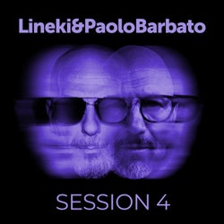 Session 4