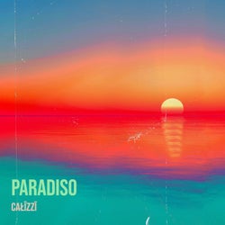 Paradiso