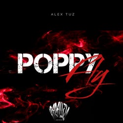 Poppy Fly