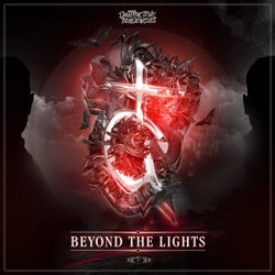 Beyond The Lights