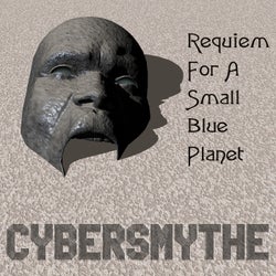 Requiem For A Small Blue Planet