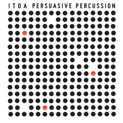 Persuasive Percussion