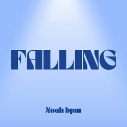 Falling