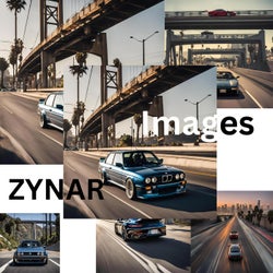Images