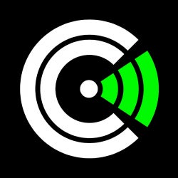 Crucast
