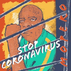 Stop Coronavirus