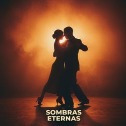 Sombras Eternas