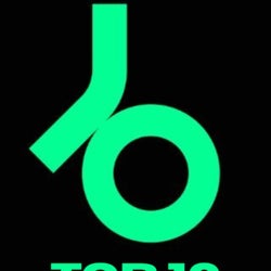 Drum & Bass - Monthly Top 10