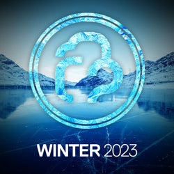 Infrasonic Winter Selection 2023
