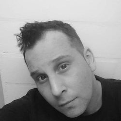 James Dust Trance Horizons Charts August 2026