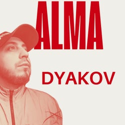 Alma