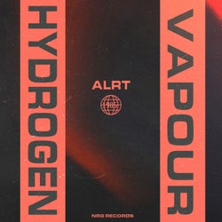 VAPOUR / HYDROGEN