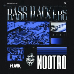 Bass Hackers