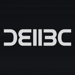 BC Recordings