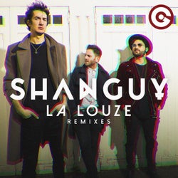 La Louze (Remixes)