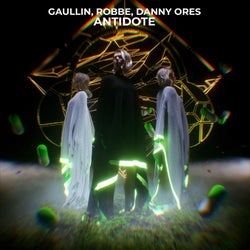 Antidote