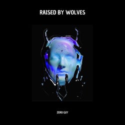 Raised by Wolves