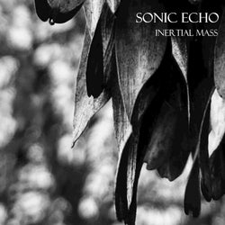 Sonic Echo