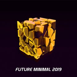 Future Minimal 2019