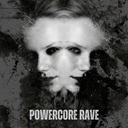 Powercore Rave