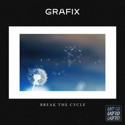 Break The Cycle [UKF10]