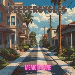 Memory lane