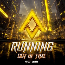 Running Out Of Time