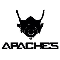Apaches 'Z51' Chart