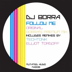 Follow Me
