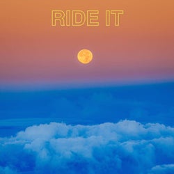 Ride It