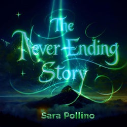 The Never Ending Story (Radio Edit)