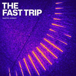 The Fast Trip
