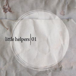 Little Helpers 01