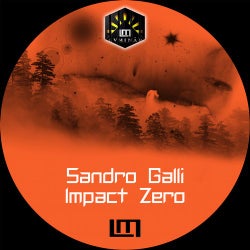 Impact Zero