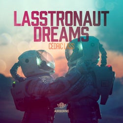 LASStronaut Dreams