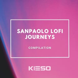 Sanpaolo Lofi Journeys