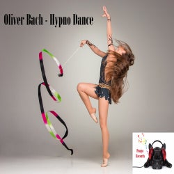 Hypno Dance
