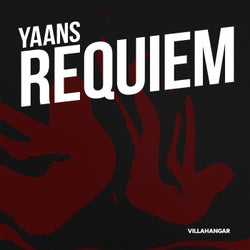 Requiem