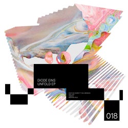 Unfold