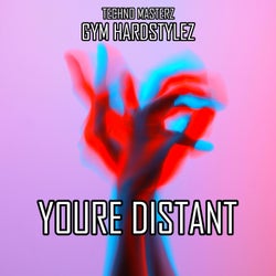 Youre Distant