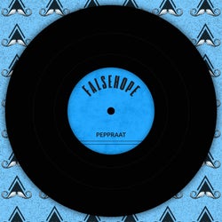 Falsehope