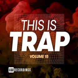 This Is Trap, Vol. 15