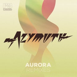 Aurora Remixes