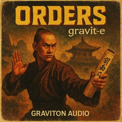 Orders