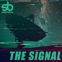 The Signal (feat. The Dark Tangent)