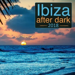 Ibiza After Dark 2018