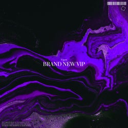 Brand New (VIP)