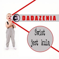 Świat jest kulą - Radio edit