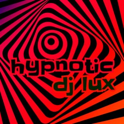 Hypnotic