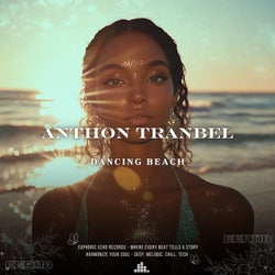 Dancing Beach